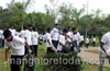 Clean  Mangalore  still a dream ?